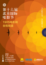 亚洲精品视频一区二区